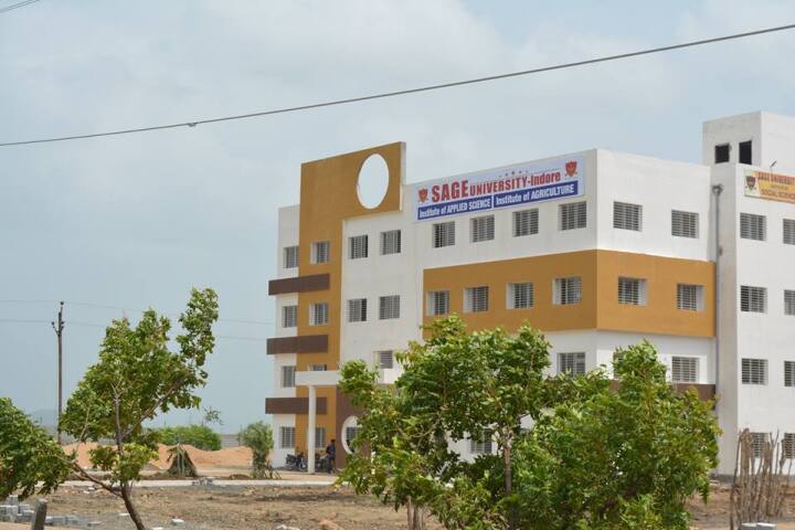 campus-view